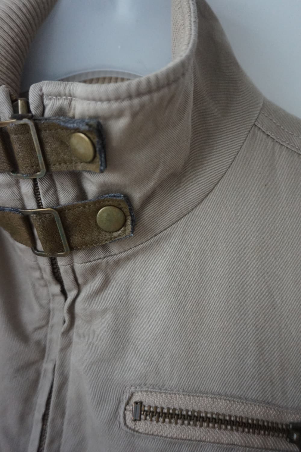 Moussy 상품이미지4