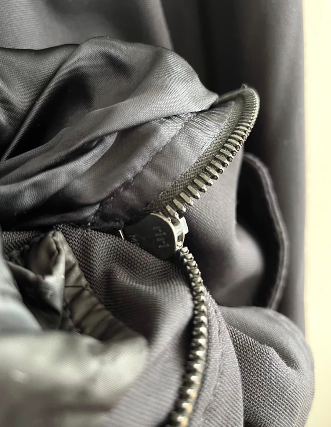 꼬르띠지아니 유틸리티 하프 코트 상품이미지5