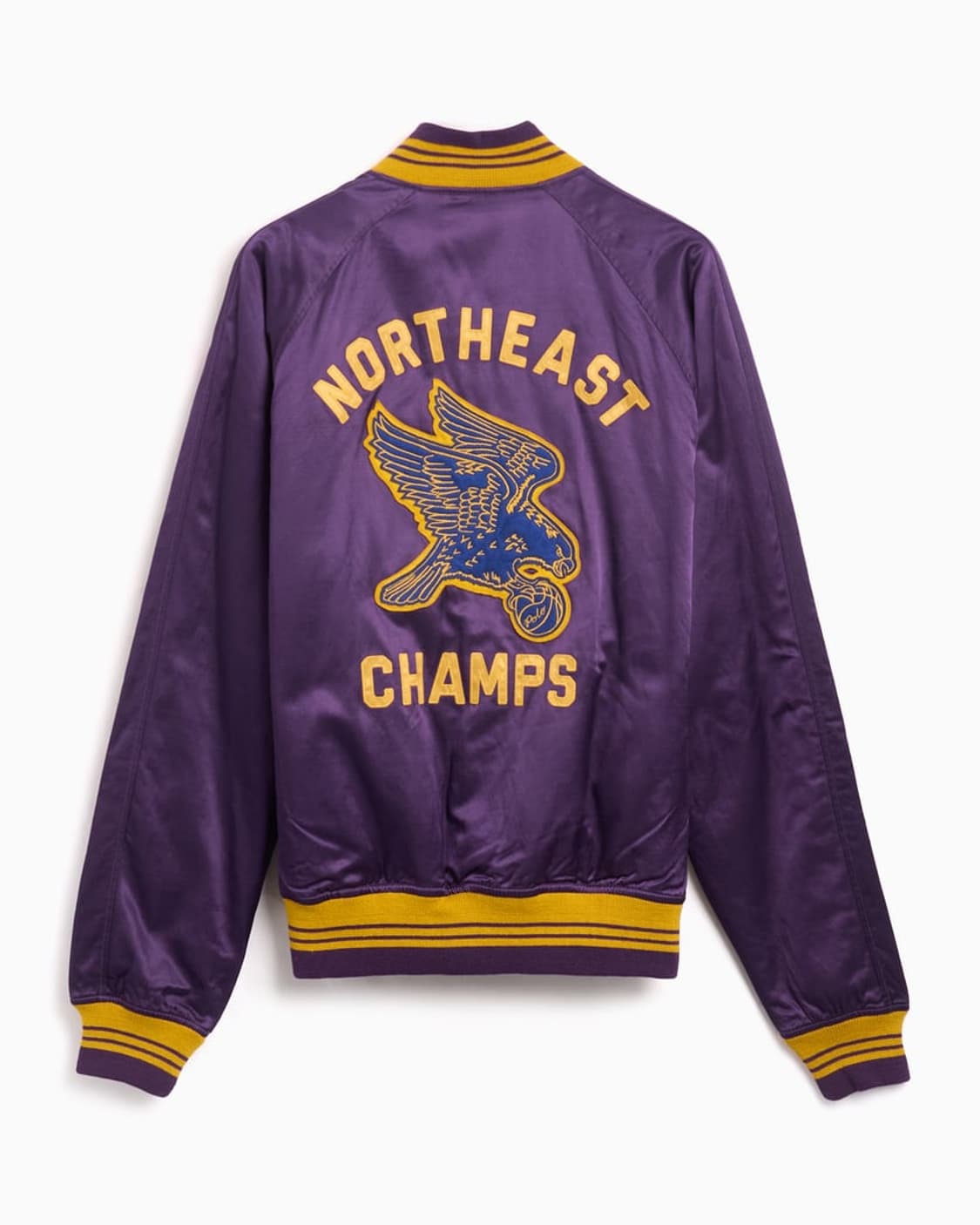 폴로 자켓 상품이미지2