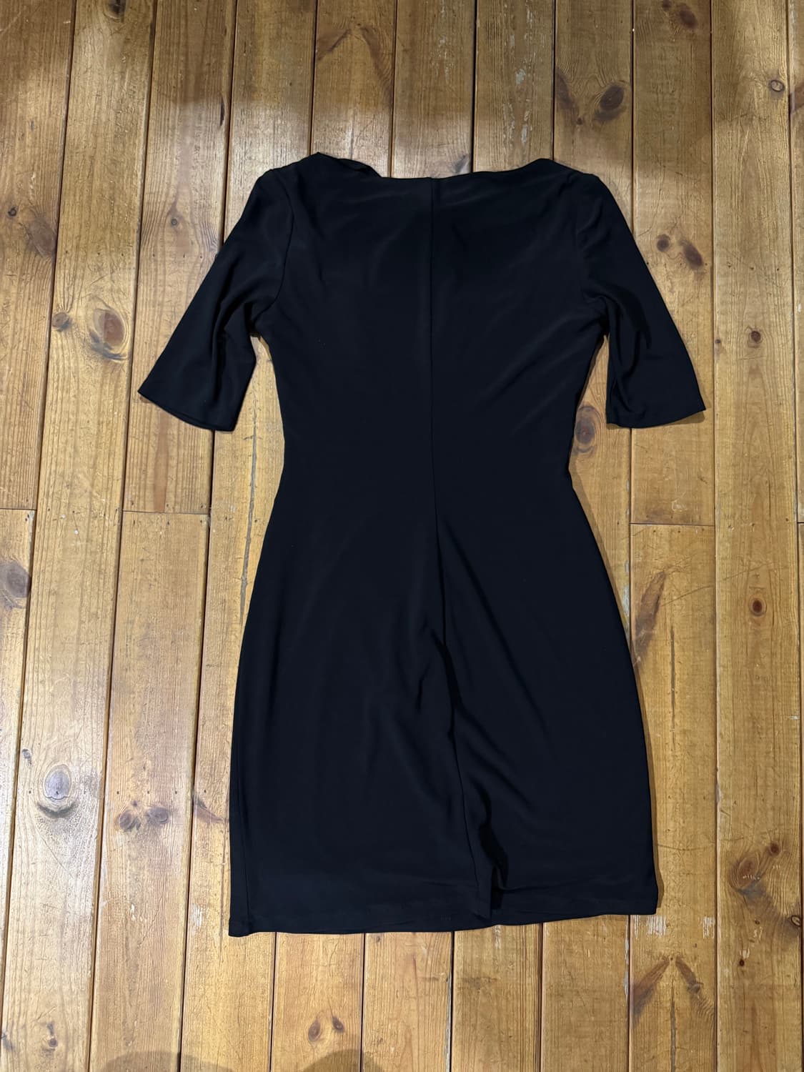 랄프로렌 원피스 드레스 상품이미지2