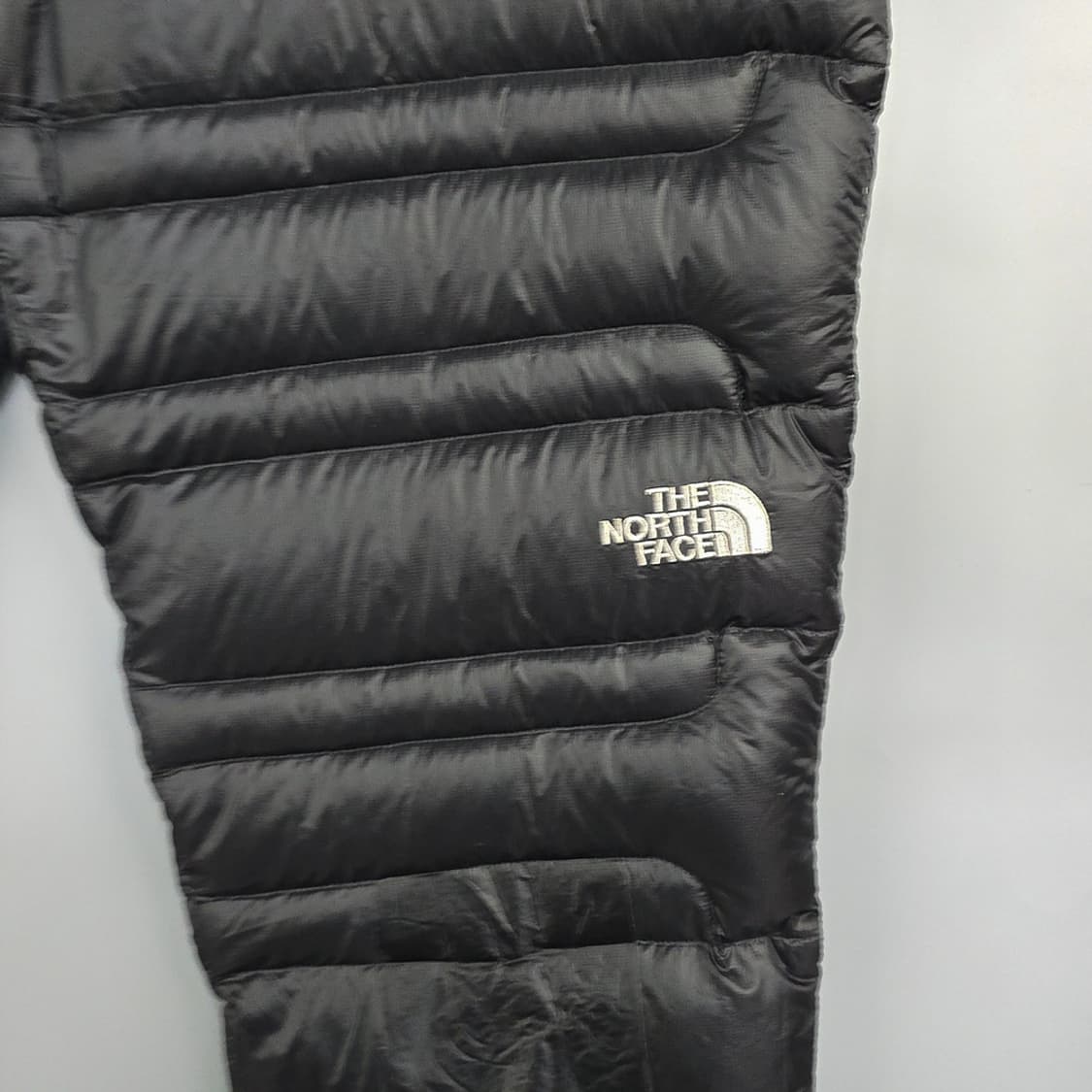 노스페이스 서밋 시리즈 퍼텍스 구스다운 팬츠 80 상품이미지3