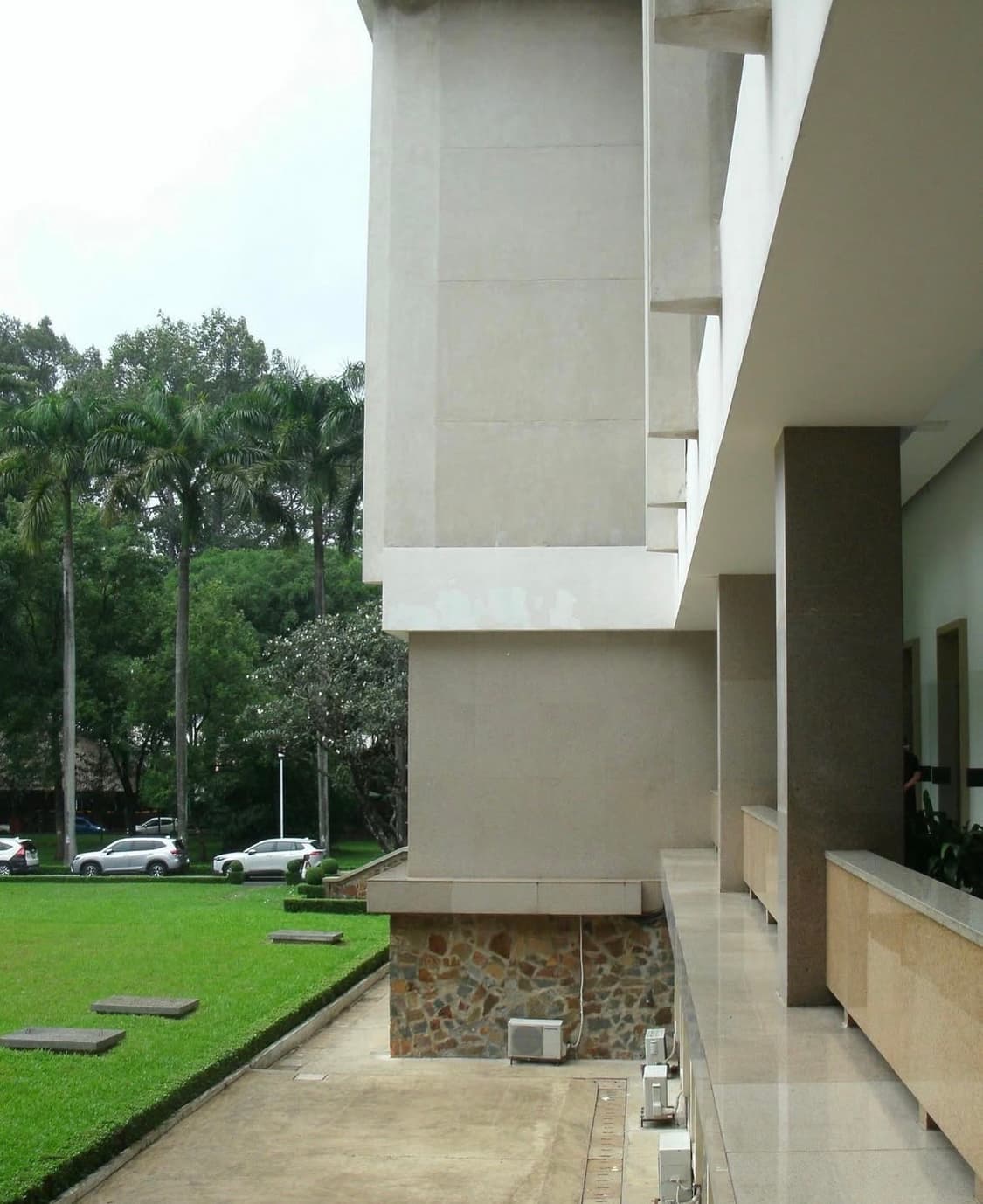 제너럴 일렉트릭 GE 디지털카메라 상품이미지8