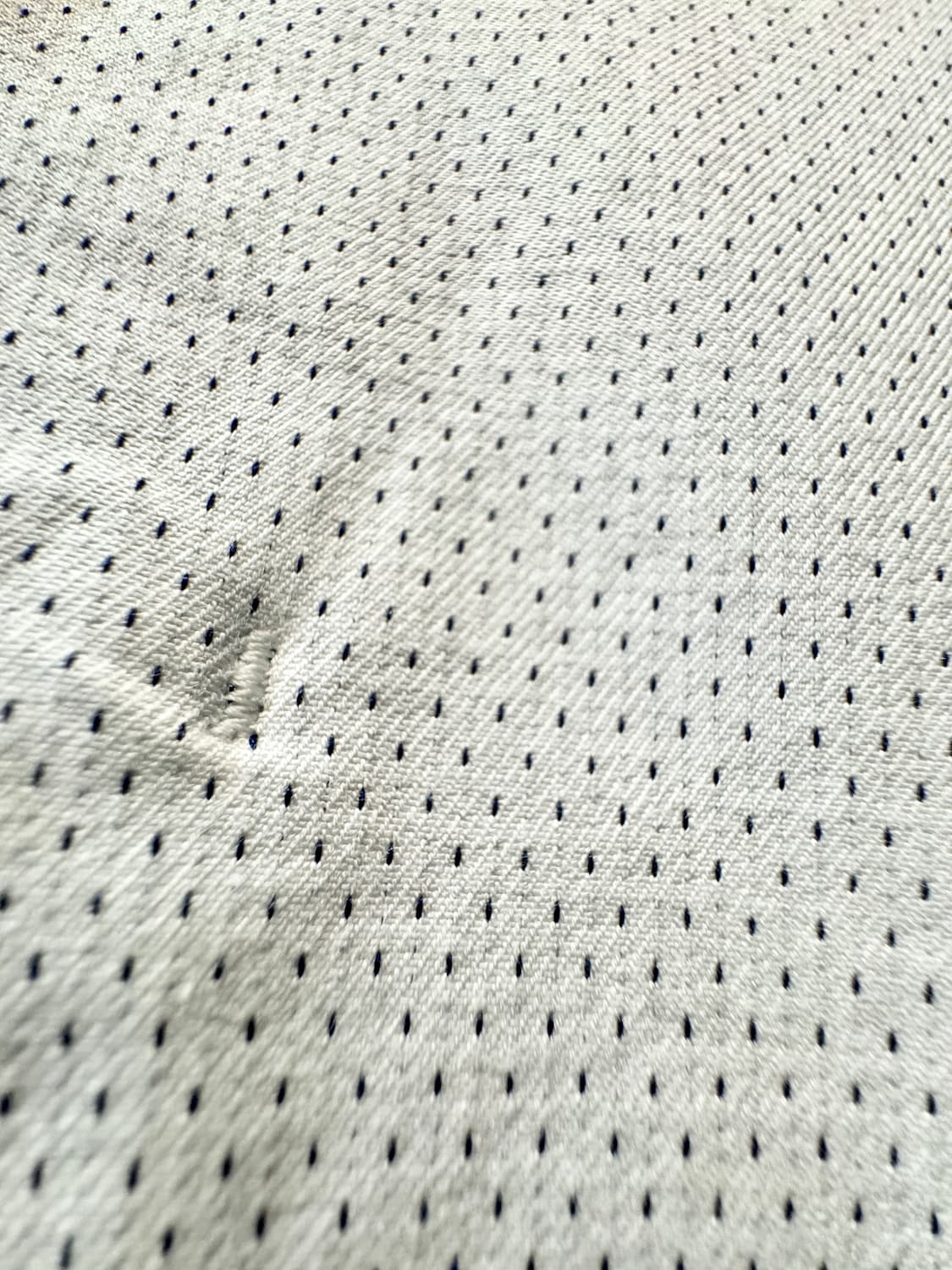 55-66 ) SOU•SOU Mandarin Collar Shirt 상품이미지9