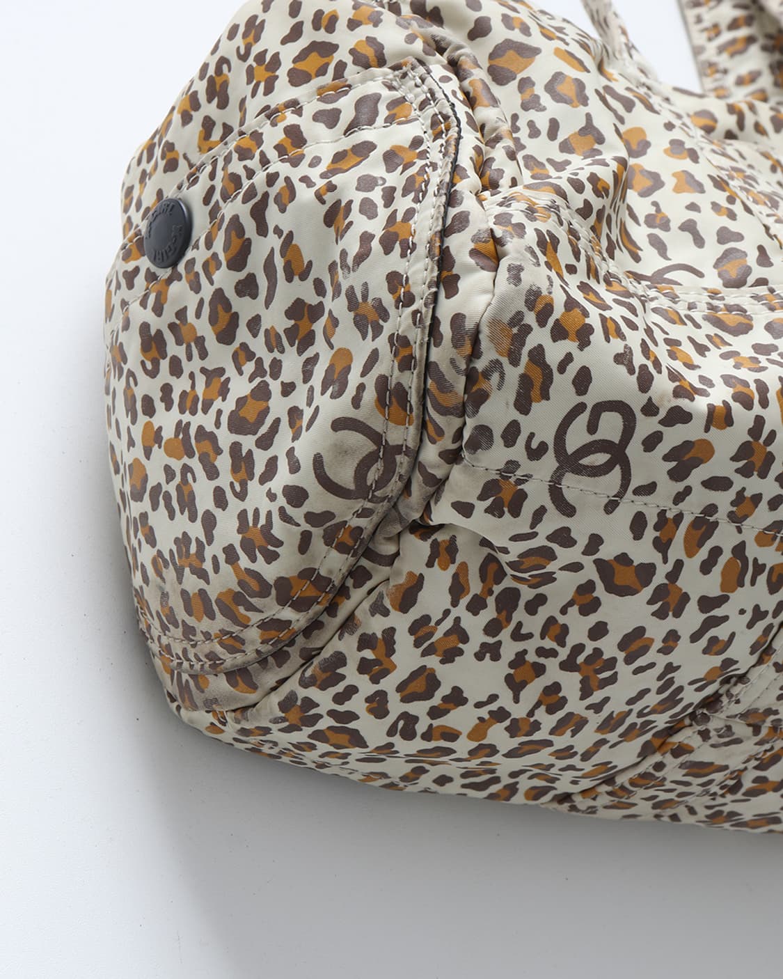 PORTER × X-girl Tote Bag 상품이미지8