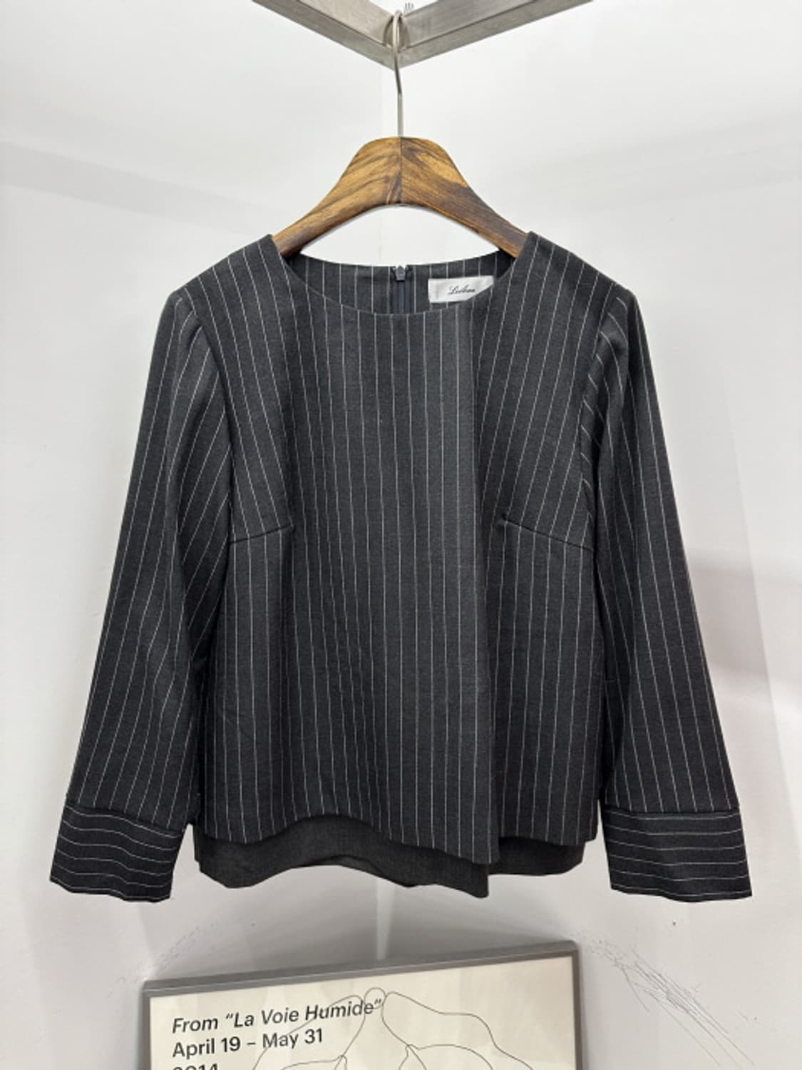 LEILIAN (M~L) 상품이미지1