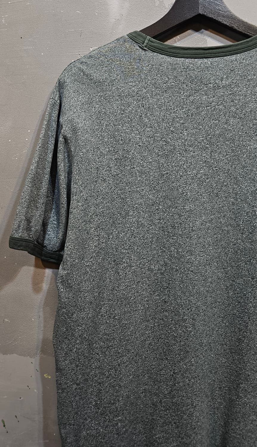 Old Navy - Ringer 상품이미지7