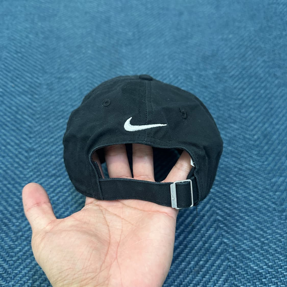 [Os] 나이키 코리아 모자 상품이미지2
