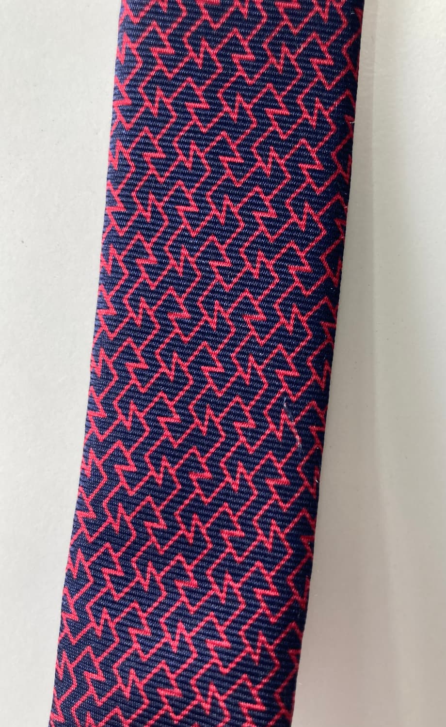 피에르가르뎅 넥타이 상품이미지8