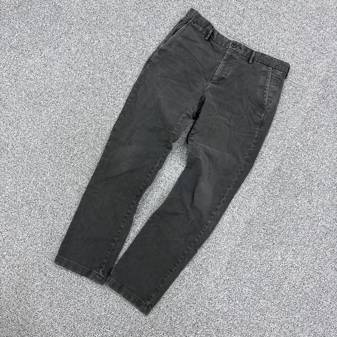 S 나이키 남성 기모 후드티 후디 0518J 상품이미지8