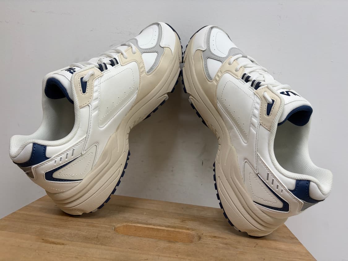 휠라 남성 운동화 275 상품이미지5