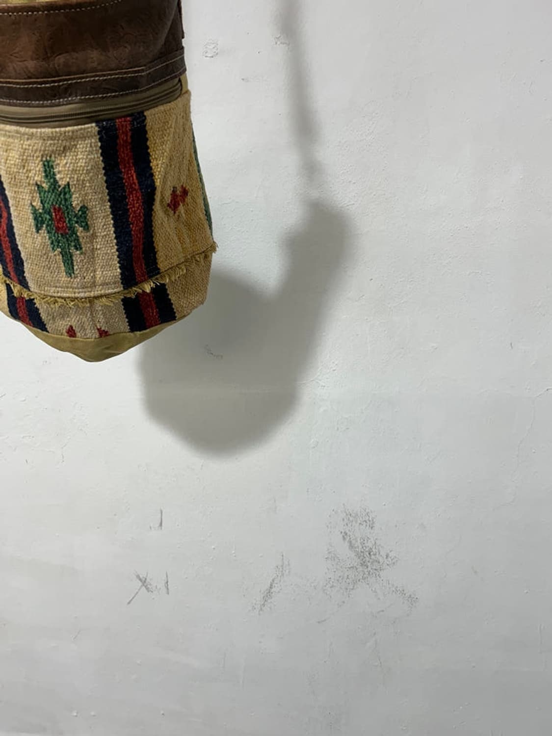 vtg bag 상품이미지3