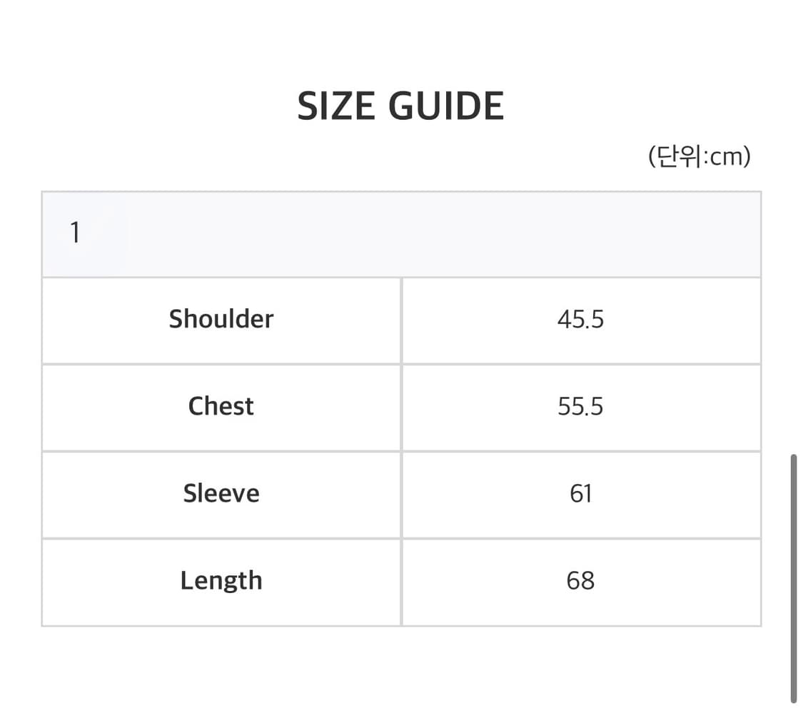 사파리스팟 레기온 퍼 체크 더플 코트 1사이즈 상품이미지5