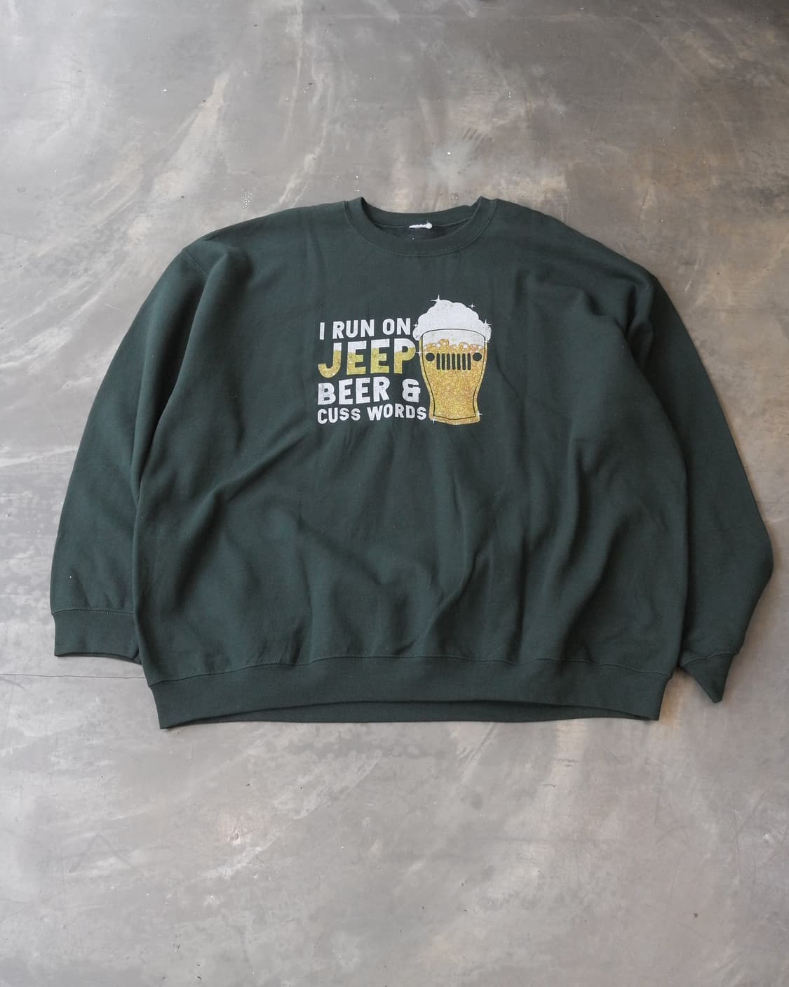 Vtg 상품이미지1