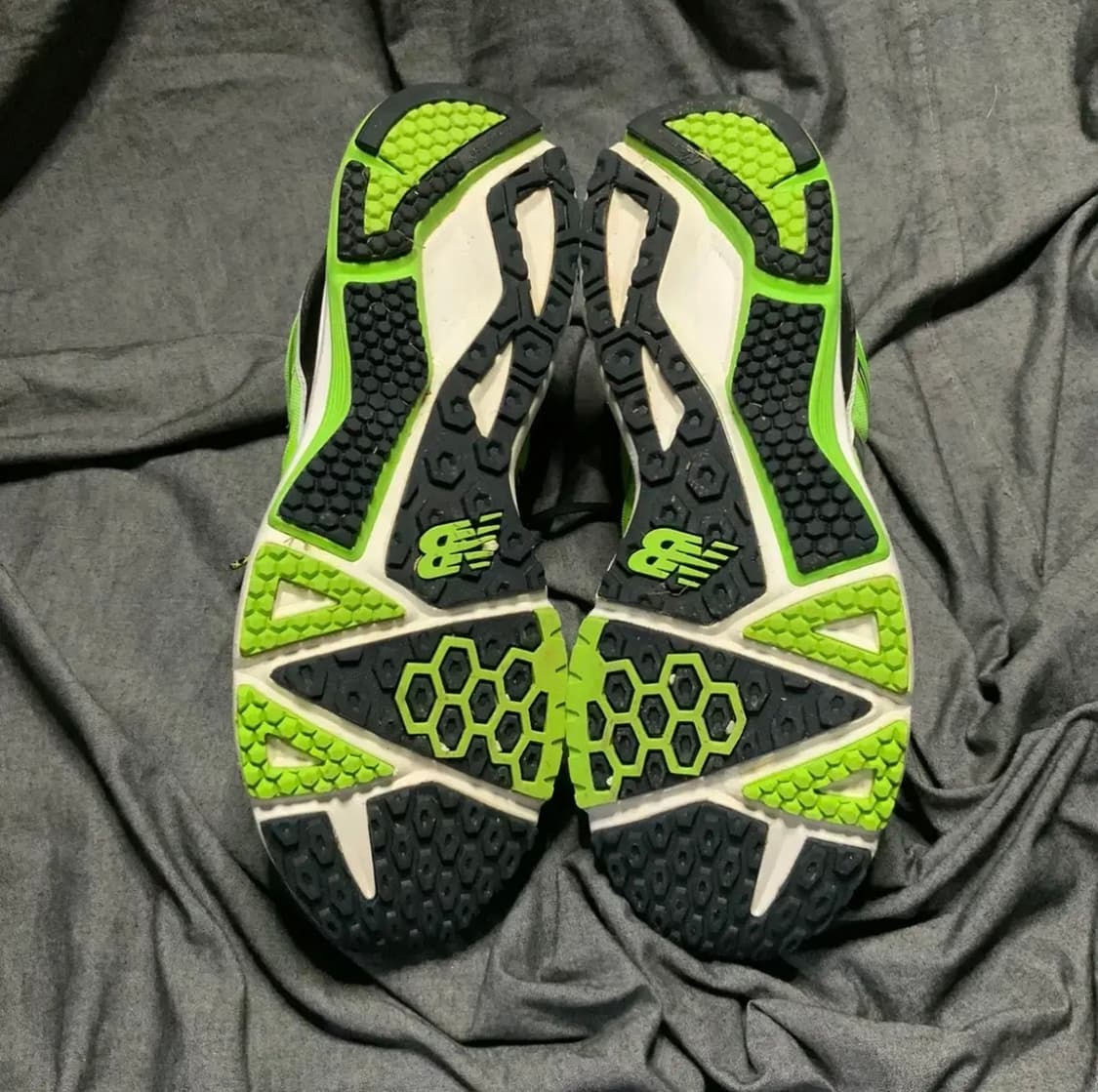 890v3 상품이미지5