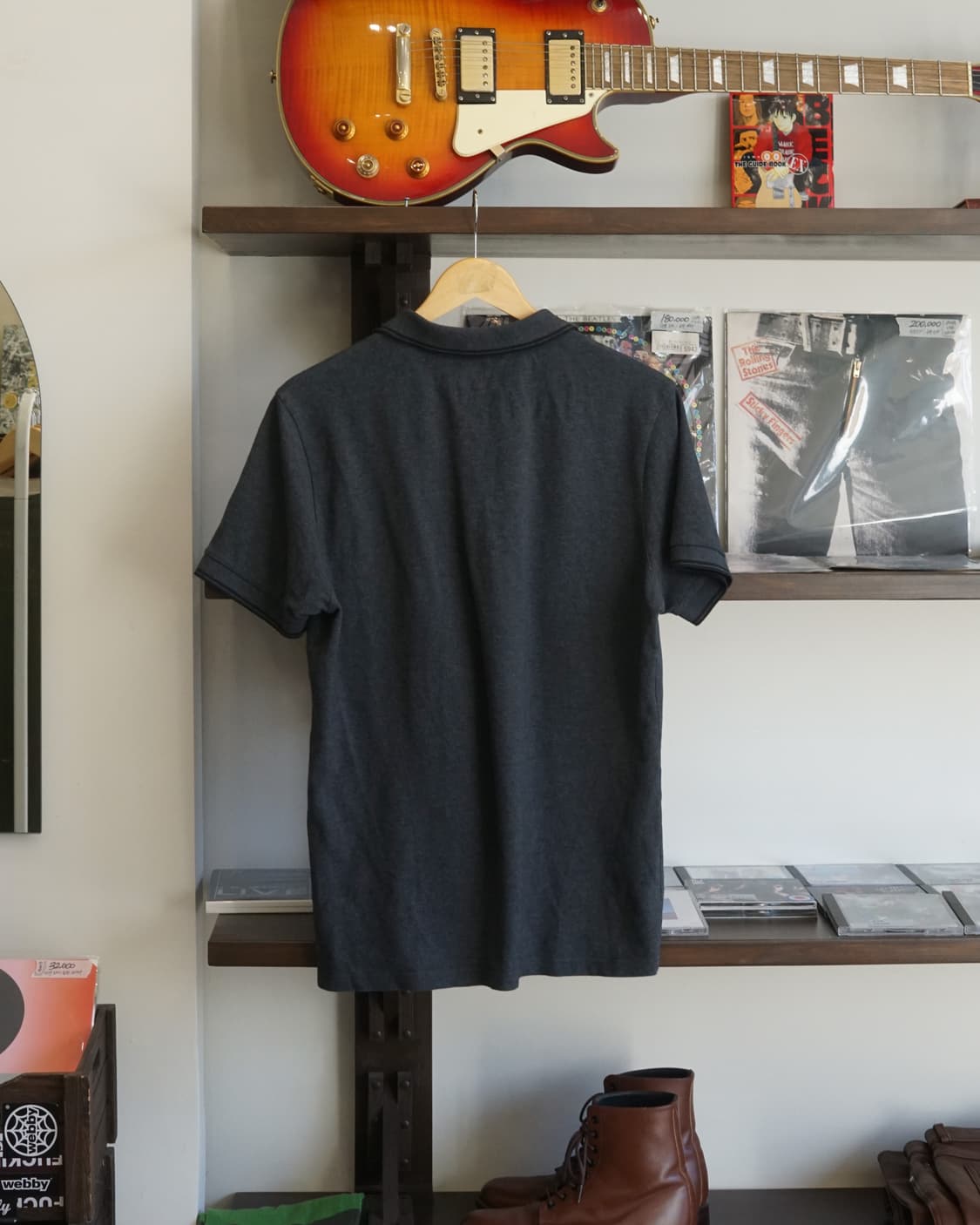 Pretty Green 상품이미지2