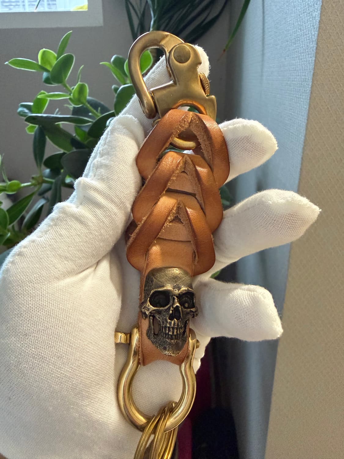 키홀더 열쇠고리 애세서리 상품이미지1