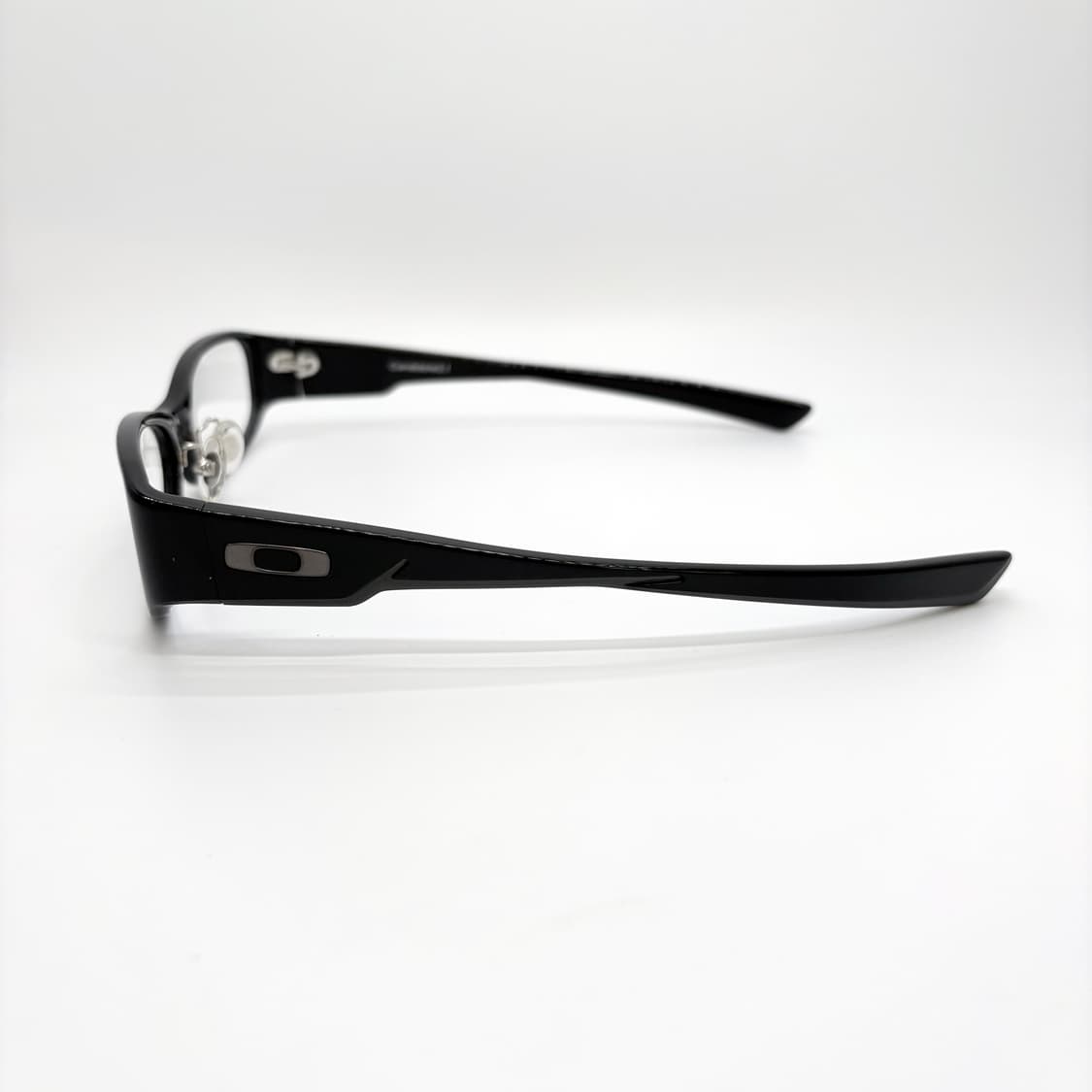OAKLEY Candidate2.1 오클리 캔디데이트2.1 안경 상품이미지5