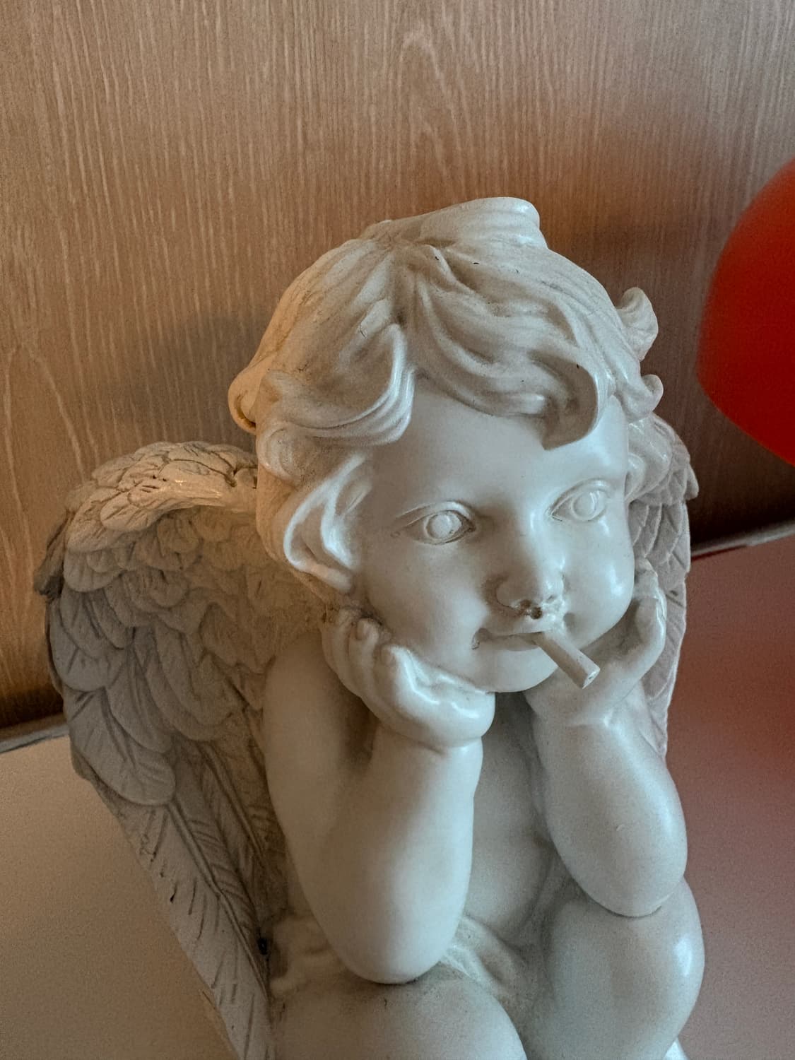 퍼킹어썸 오브제 상품이미지2