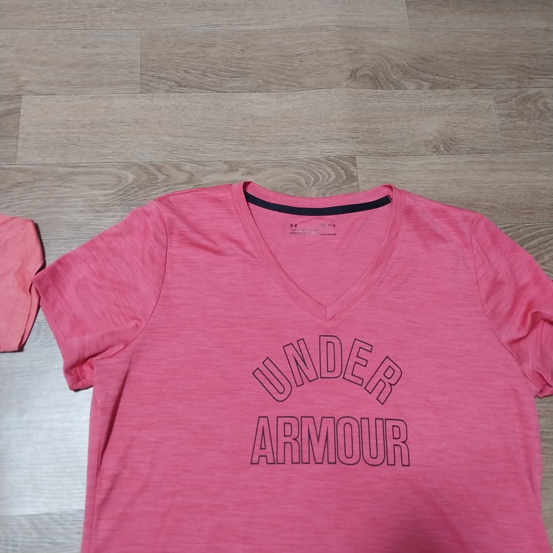 머렐 언더아머 여성100 두벌일괄가격 상품이미지5