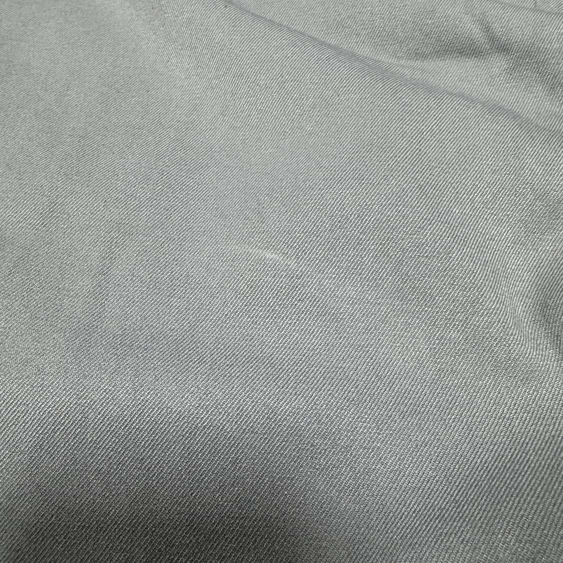 ✨ (바배) 자라 밴딩 트레이닝 팬츠  상품이미지5