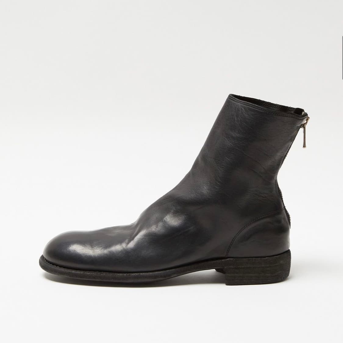 guidi 구이디 986x 부츠  상품이미지2