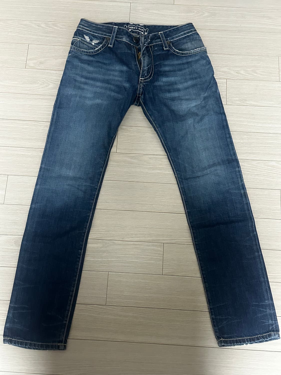 Robins Jeans 상품이미지2