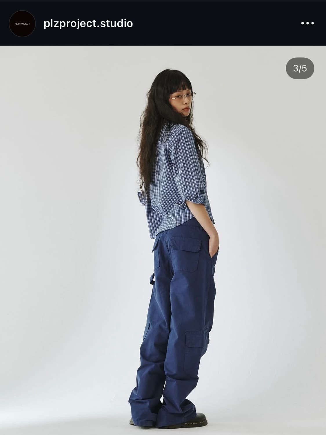 플리즈프로젝트 상품이미지3