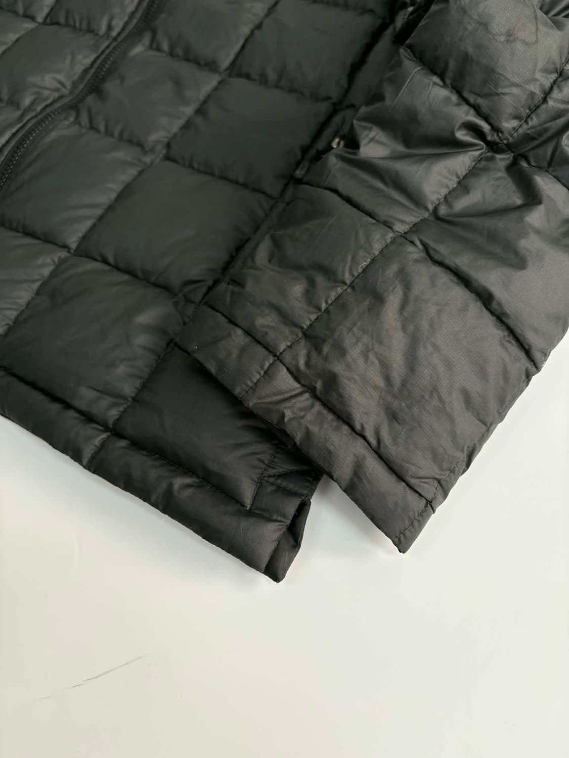 [M] 파타고니아 배터시 슈페리어 다운 패딩 자켓 상품이미지6