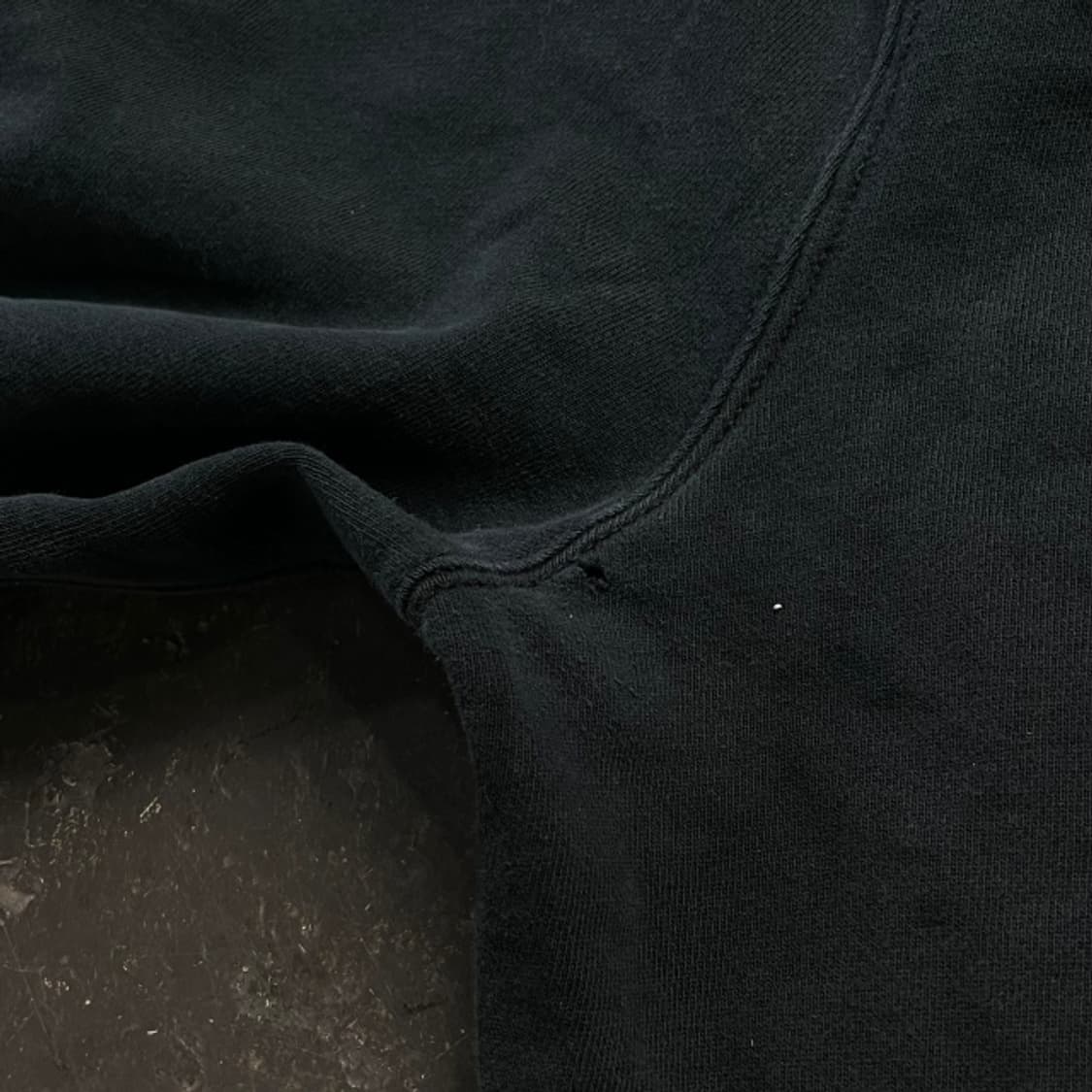 105 폴로 랄프로렌 스웻팬츠 상품이미지6