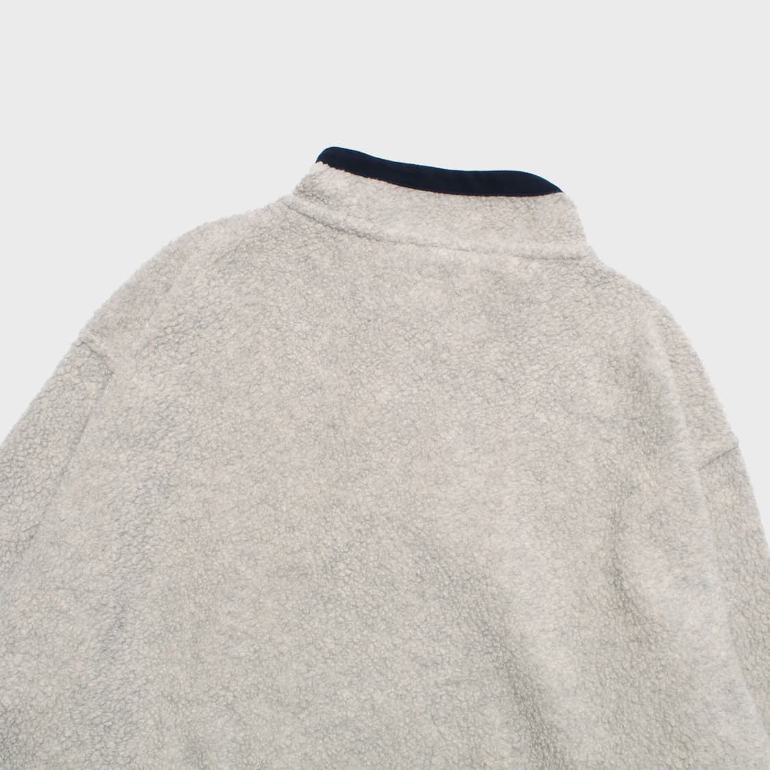 PATAGONIA 상품이미지4