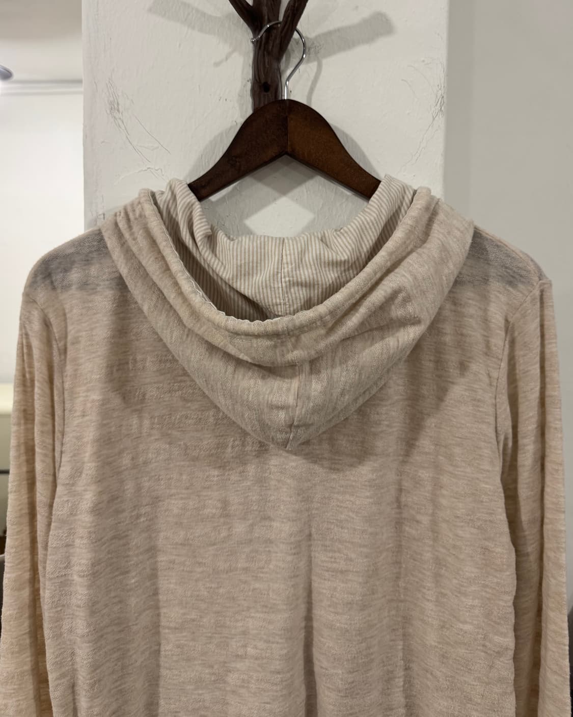 VINTAGE OUTER 상품이미지6