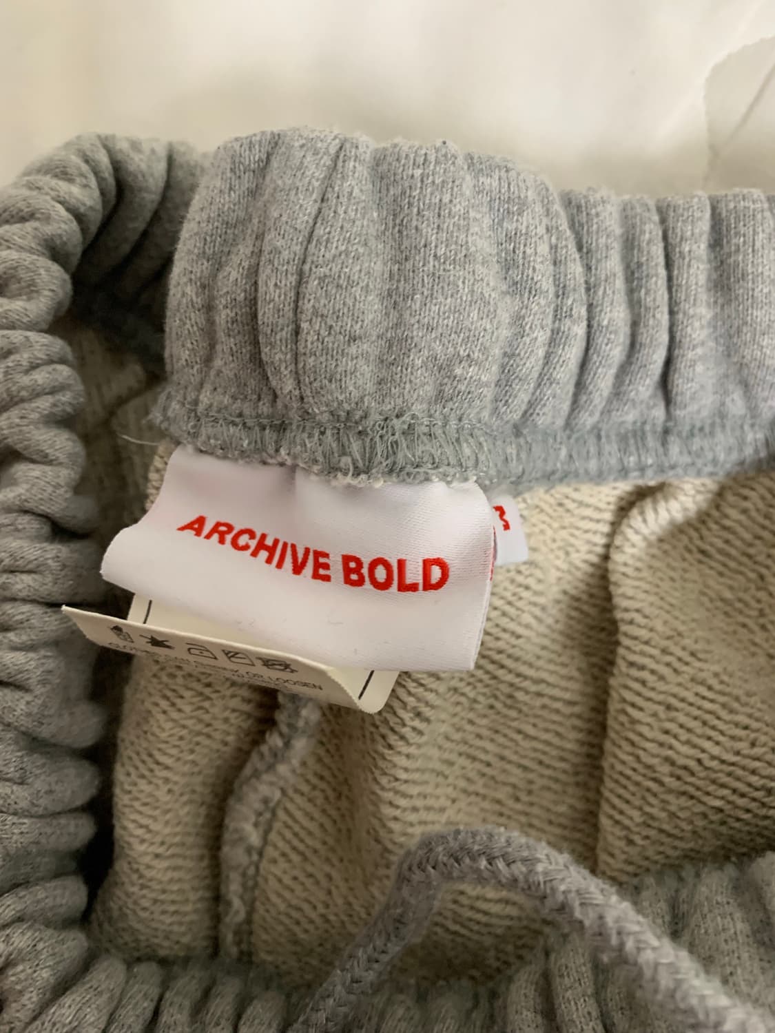 939 바지 상품이미지7