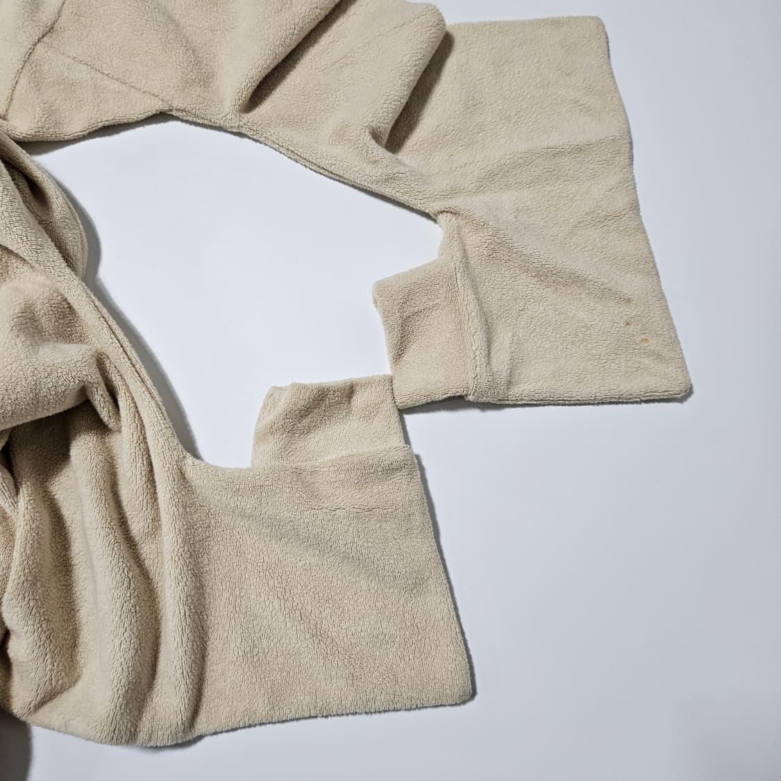 비비안 웨스트우드 디테일 드레스[2] 상품이미지5