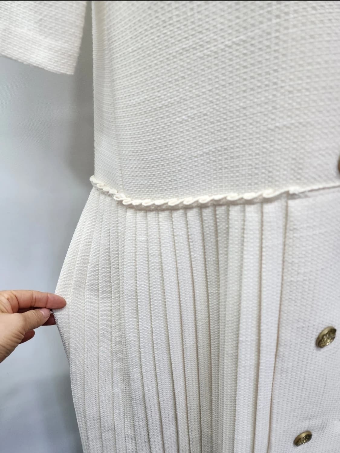 BLOOM 더블달추 원핏55 상품이미지5