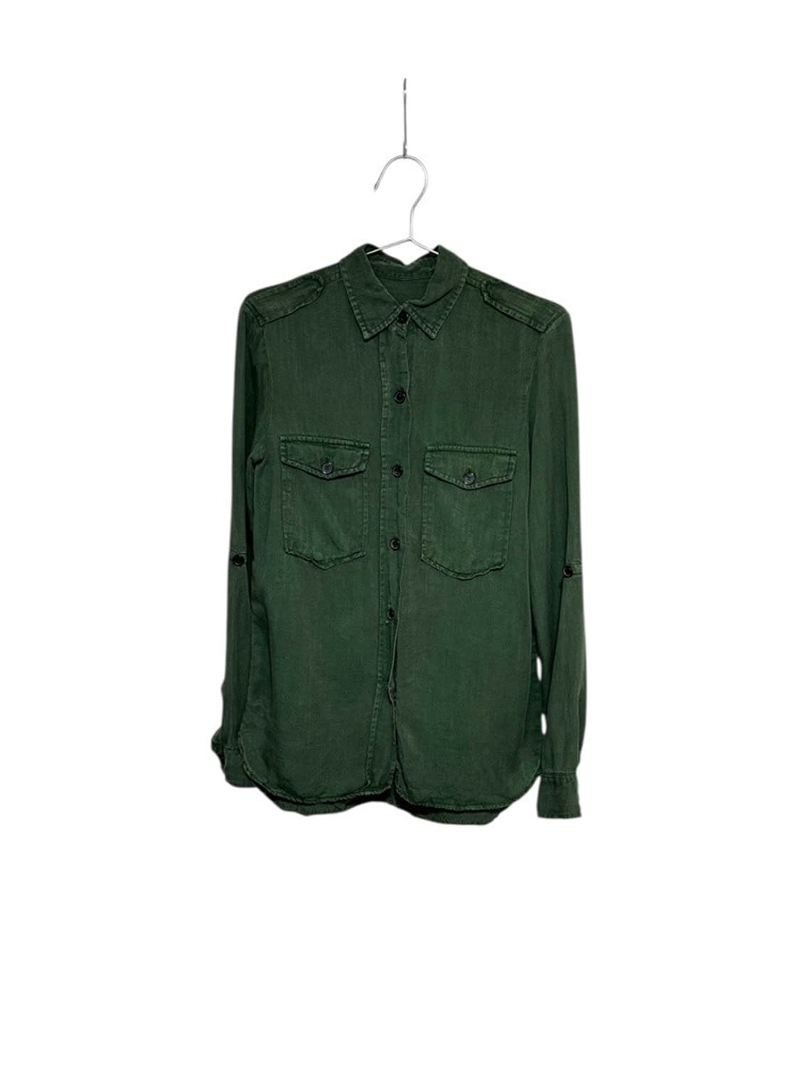 vtg top 상품이미지1