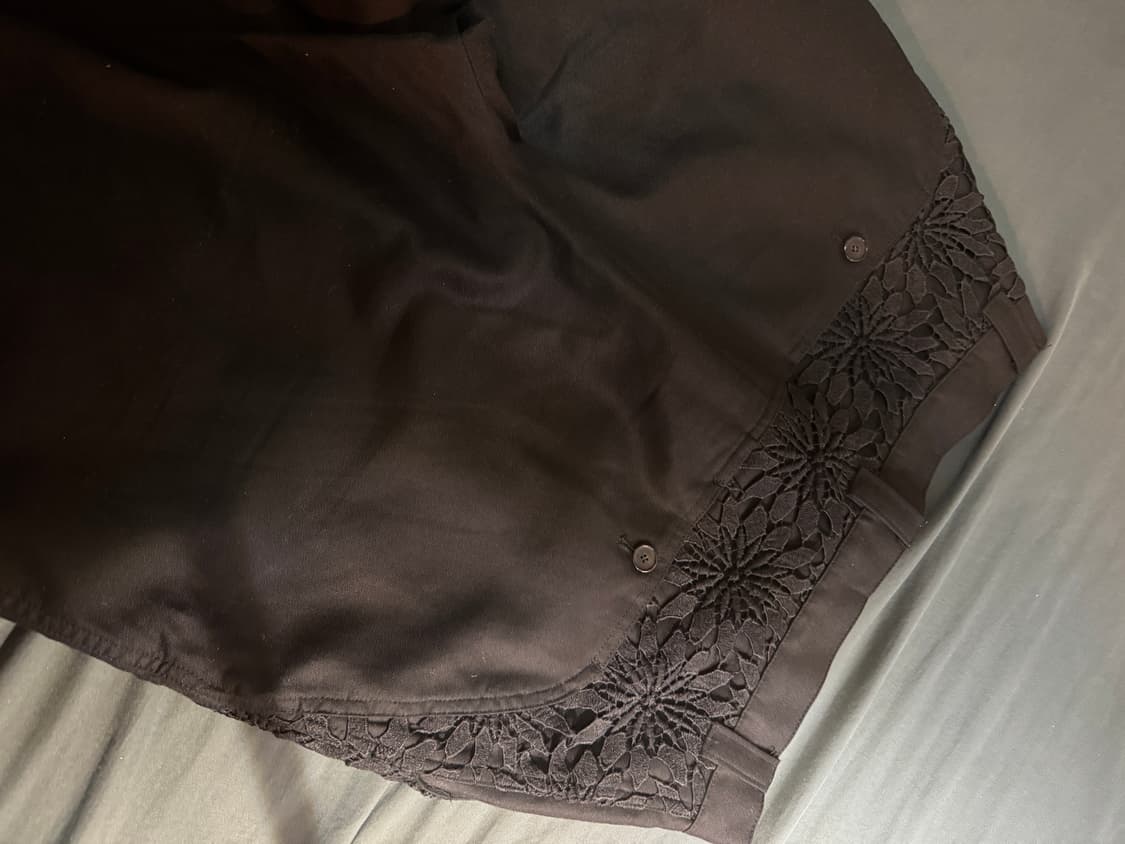 서피스에디션 상품이미지2