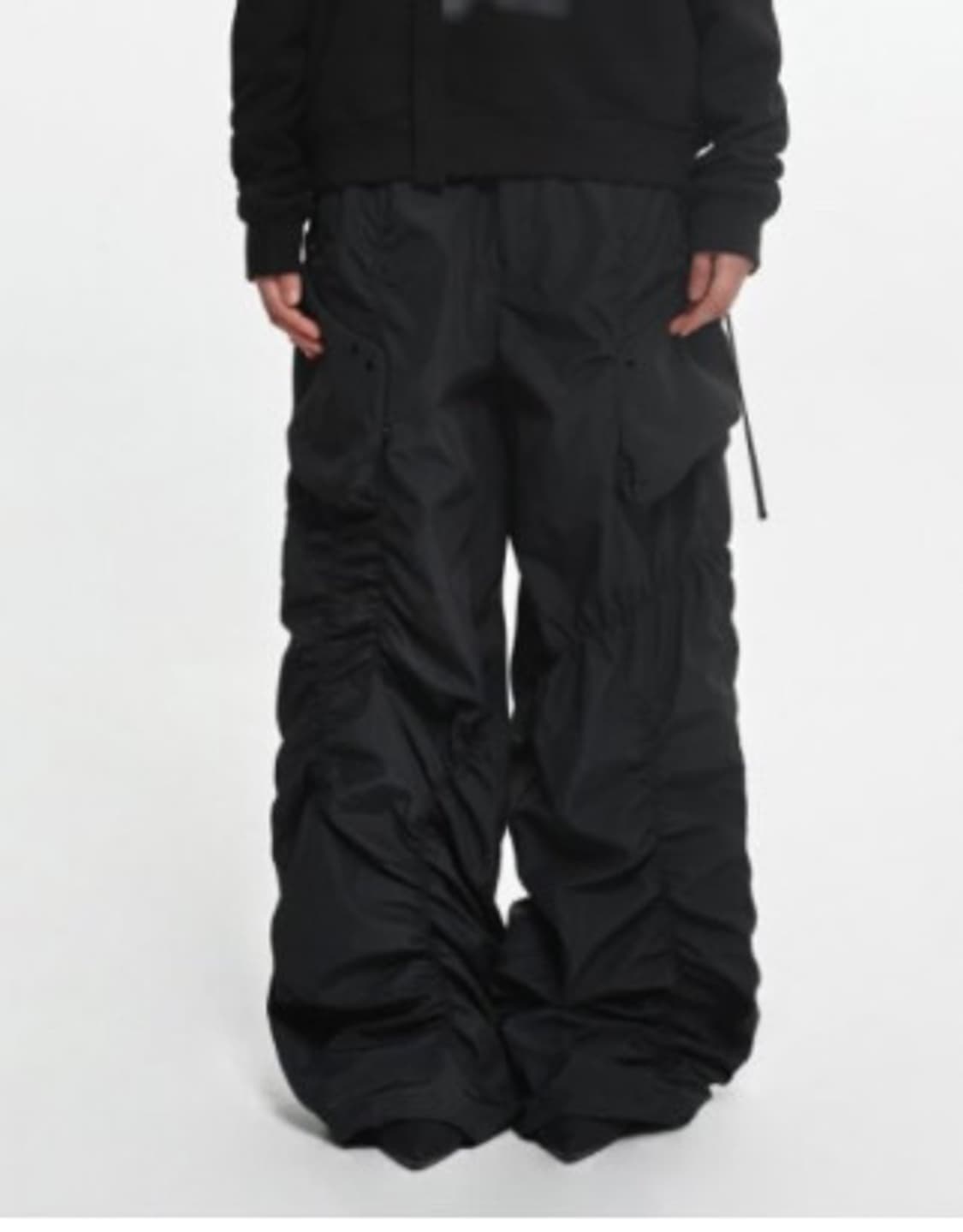 Convex pants 상품이미지1