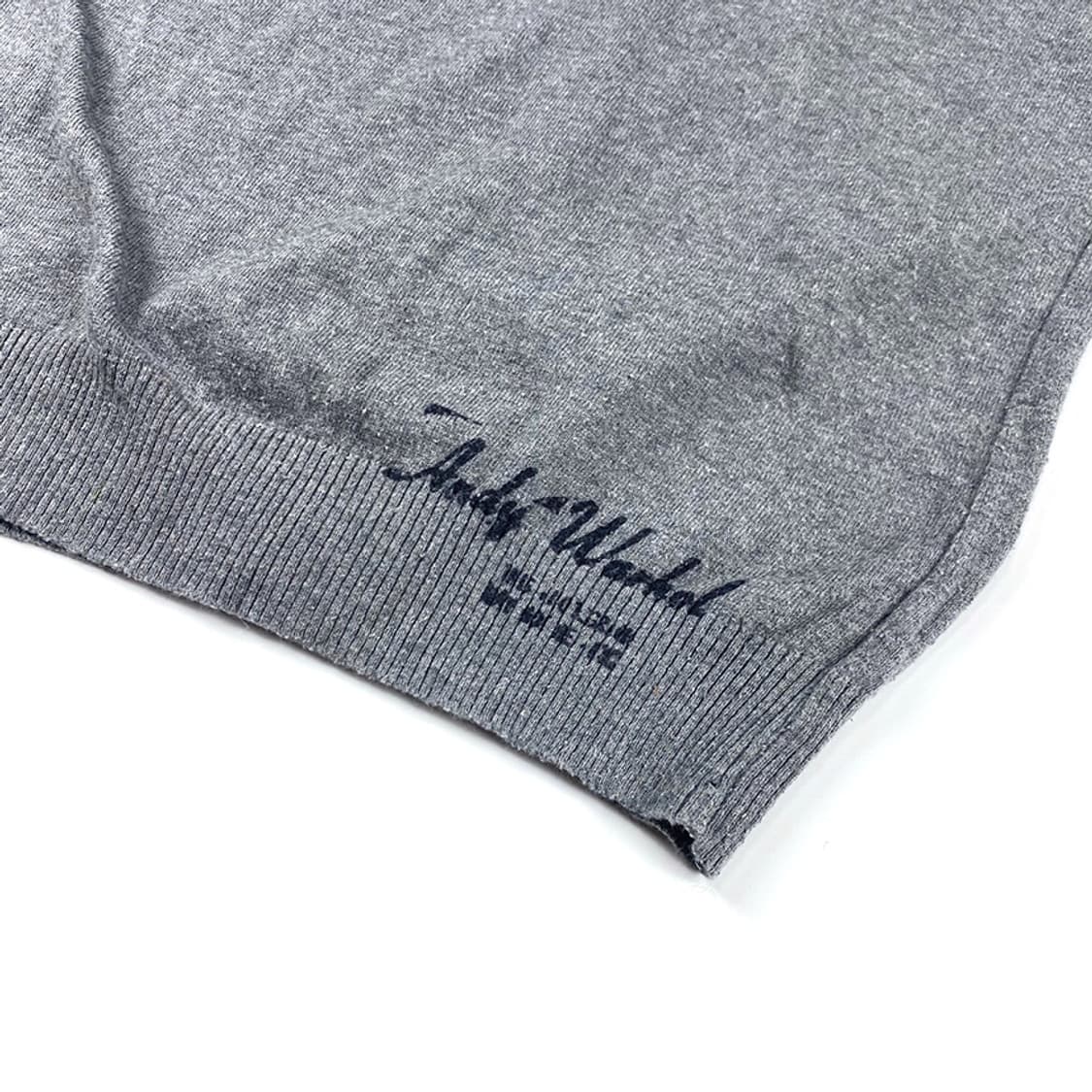 Andy Warhol 상품이미지3