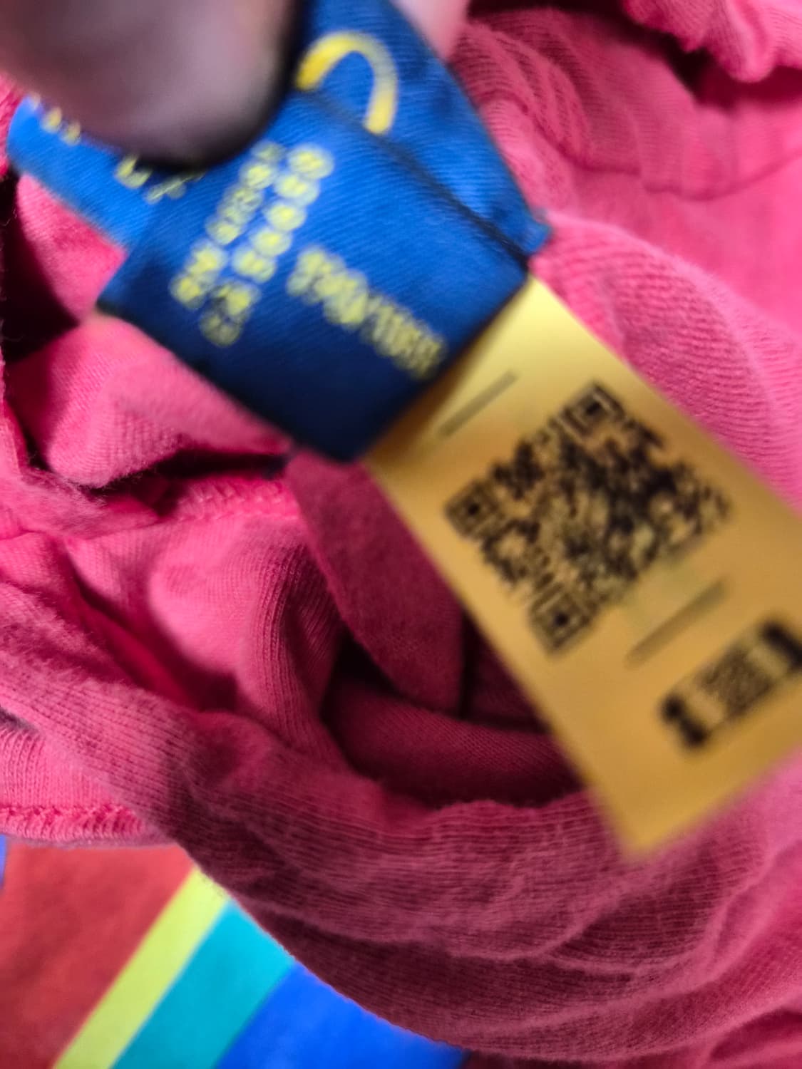 폴로랄프로렌  상품이미지4