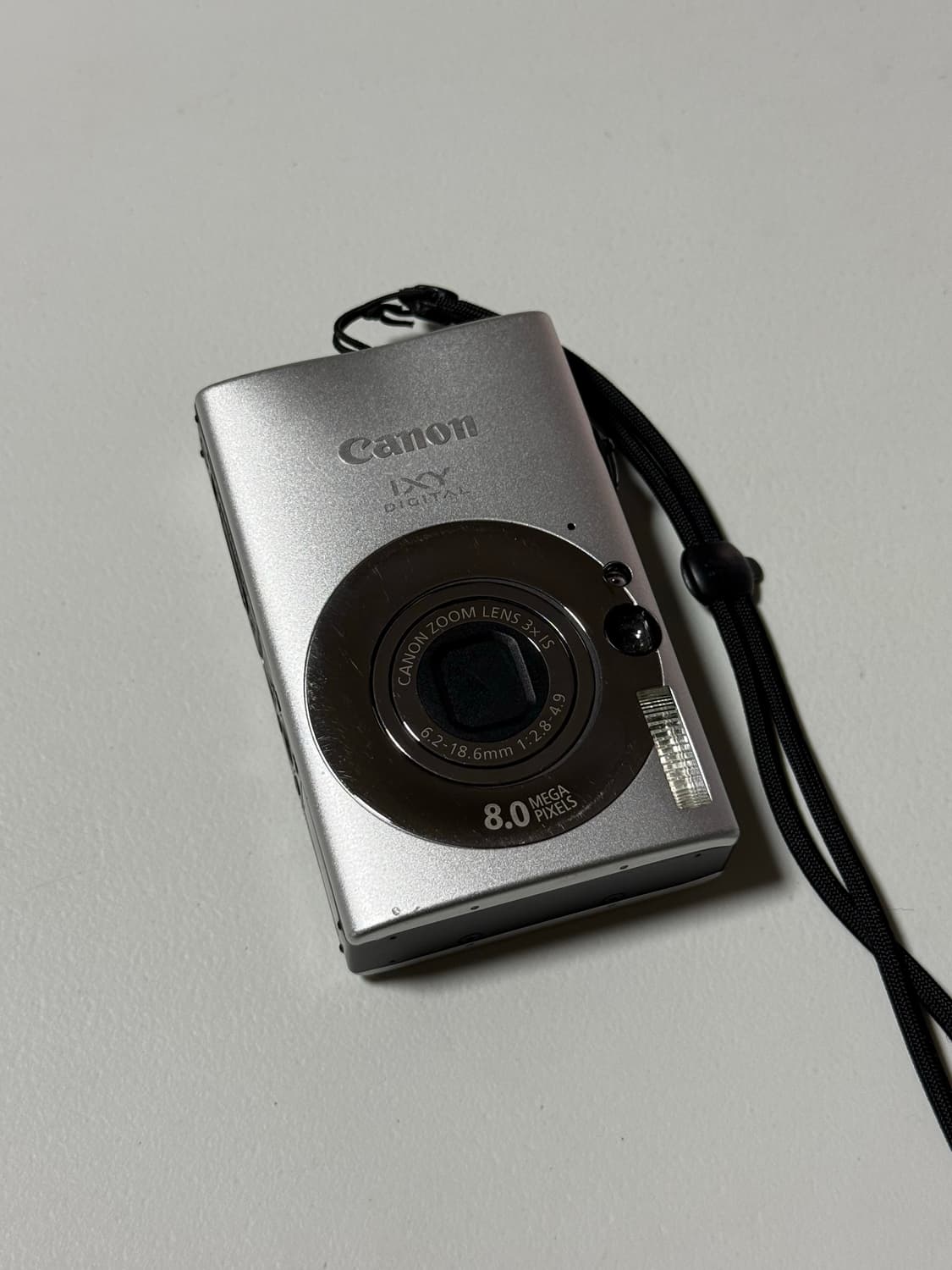 장원영 리사 디카 캐논 ixus 80/ixy 20is 상품이미지6