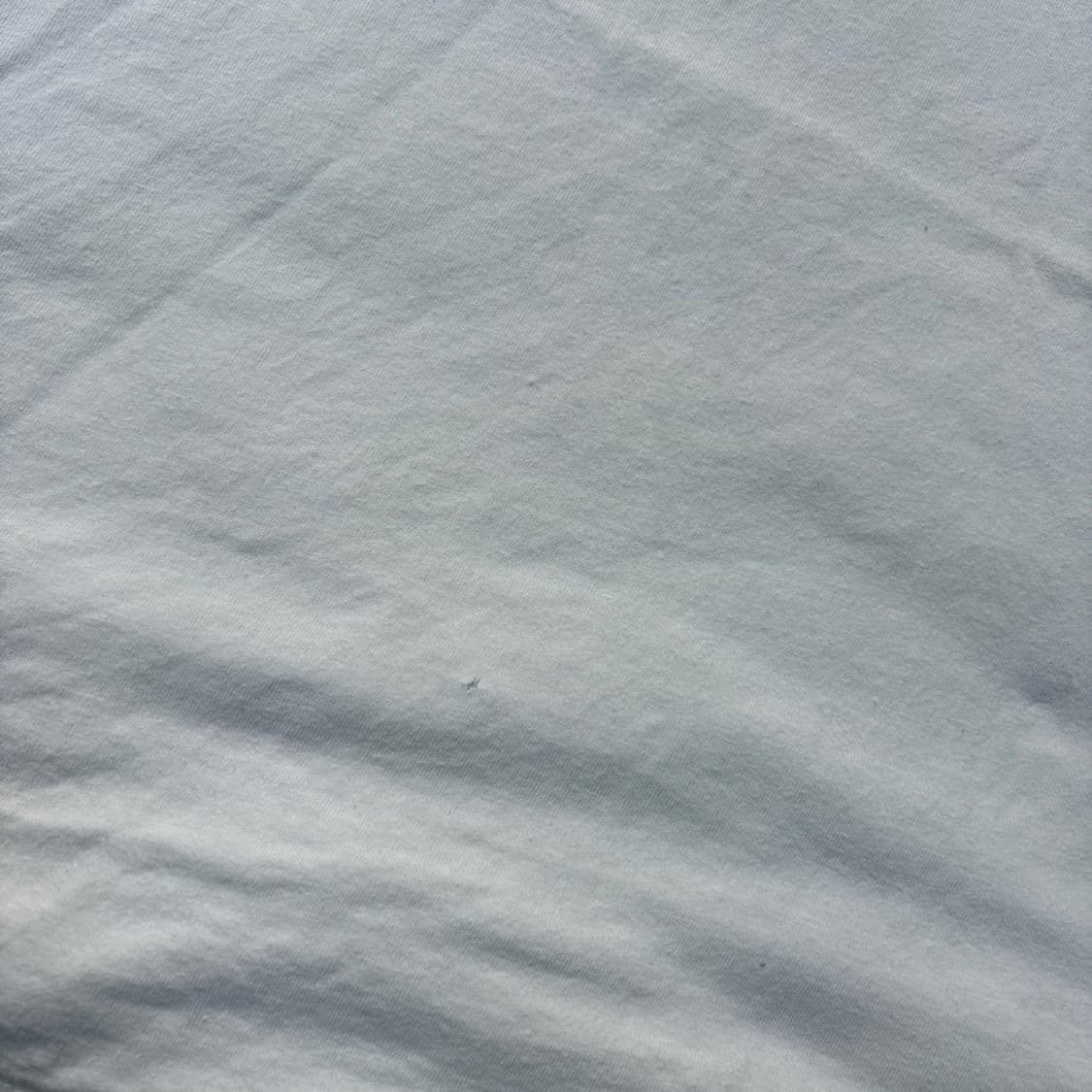 100 펜필드 라운드넥 반팔 티셔츠 0416J 상품이미지4