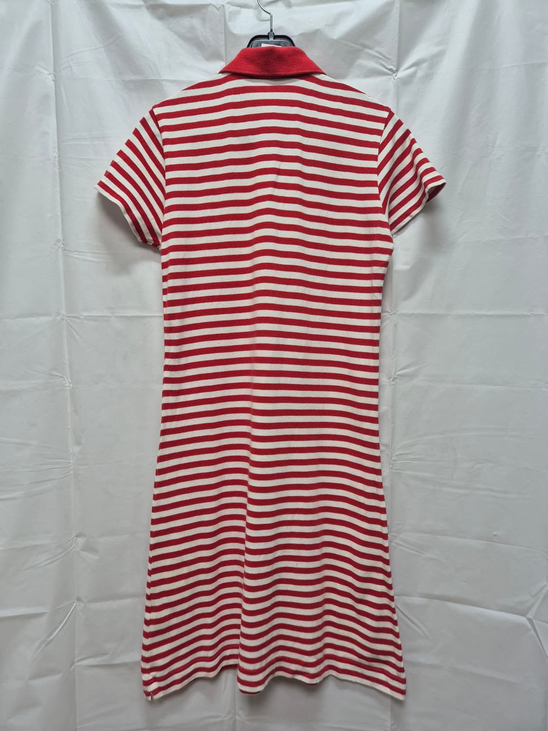 라코스테 pk원피스 상품이미지4