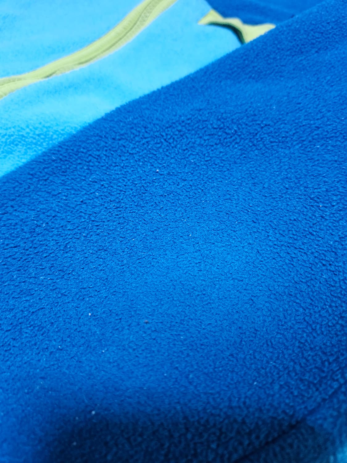 파타고니아 신칠라 여성 s사이즈 상품이미지7