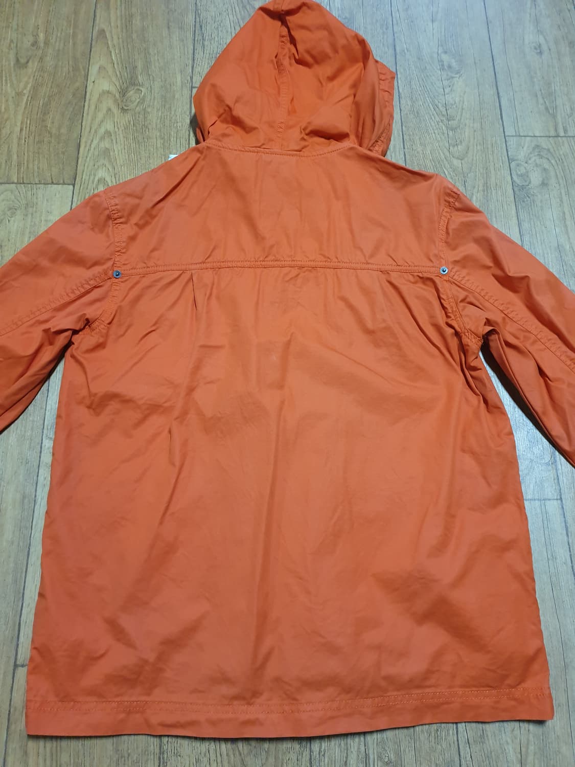 1106 아디다스 귀여운 아우터 95 사이즈입니다 상품이미지5