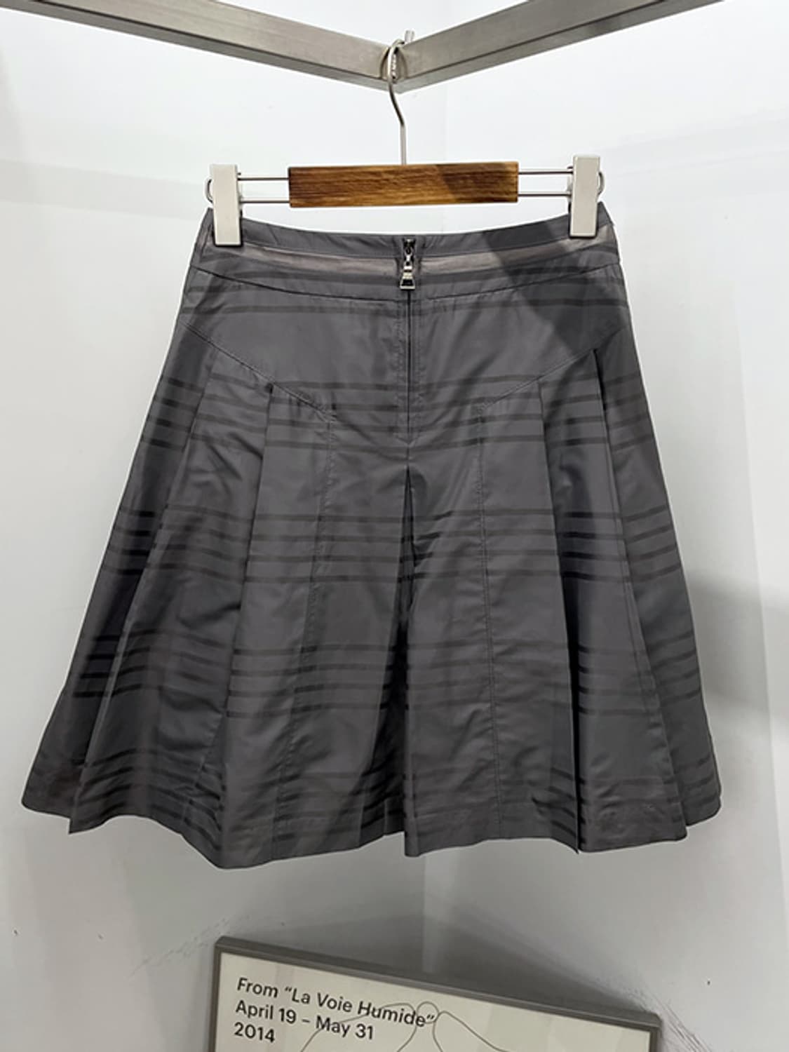 BODY DRESSING DLUXE (24) 상품이미지4