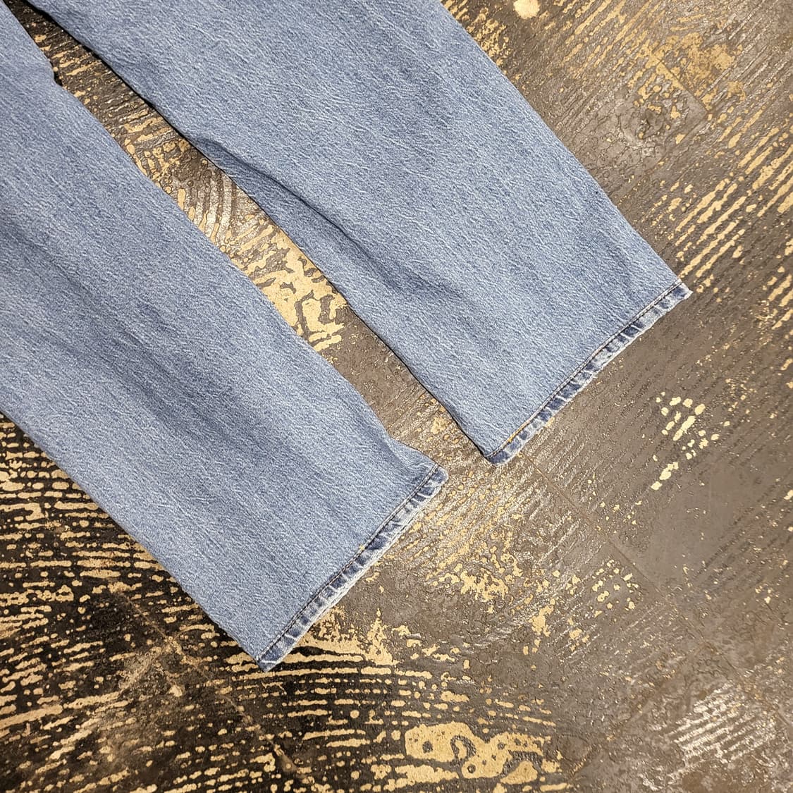 리바이스 청바지 559 (35) 상품이미지8