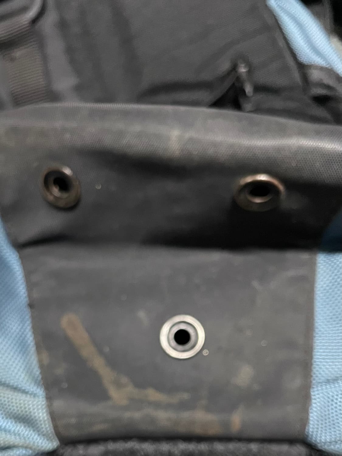 oakley icon backpack 상품이미지4