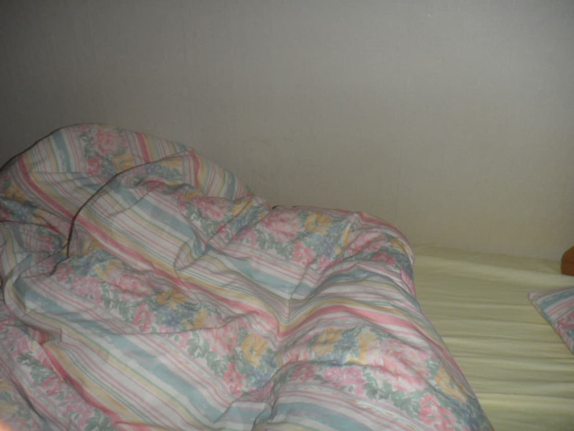 Samsung VLUU ST100 한효주디카 (작례⭕️) 상품이미지7