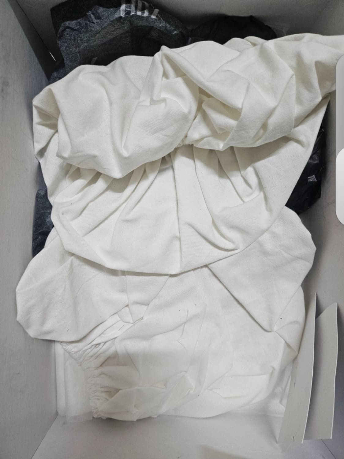 메종마르지엘라 퓨전 43 스니커즈 신발 상품이미지7