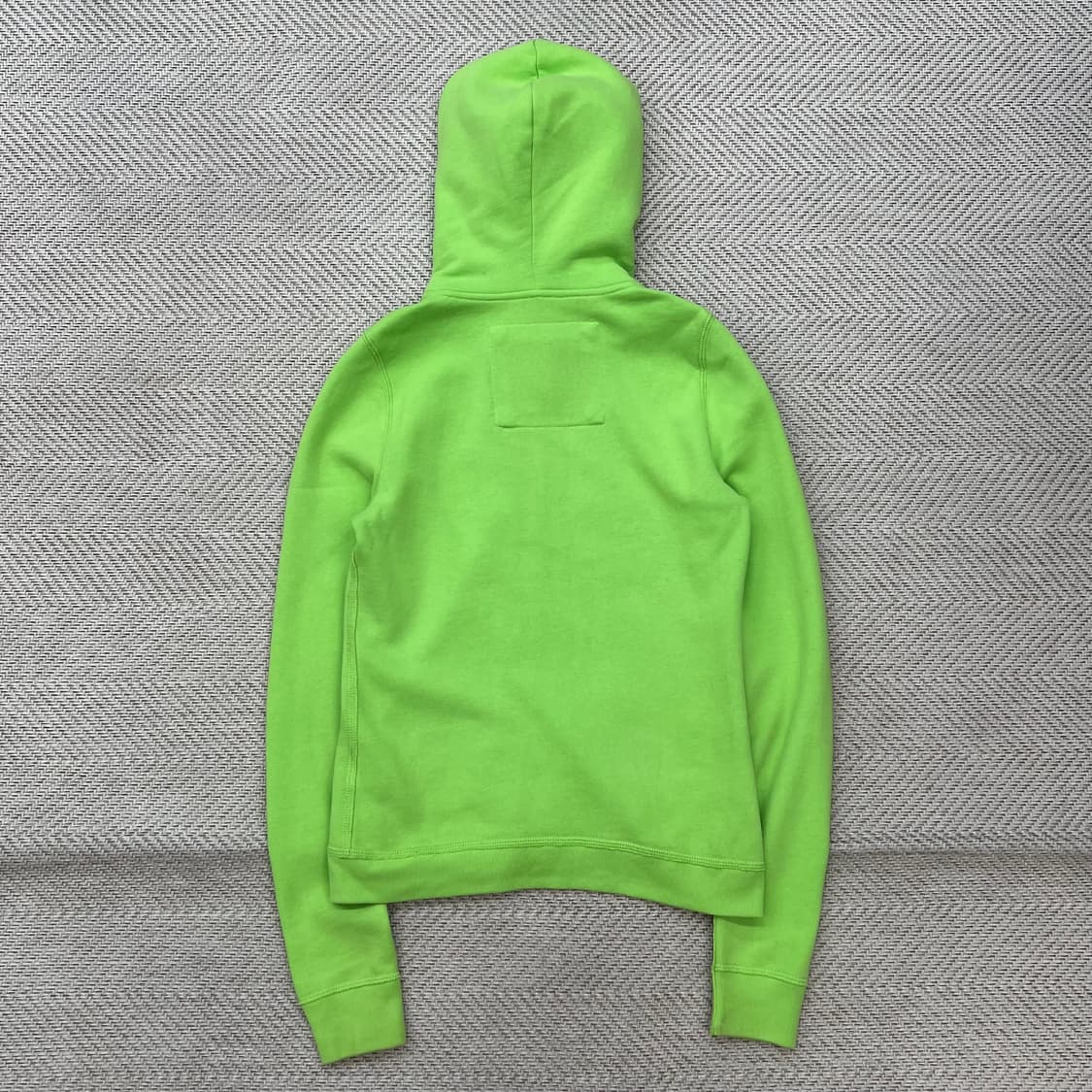 아베크롬비 후드집업 r2641 상품이미지2